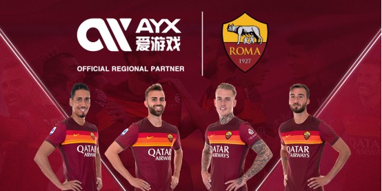 深度融合成