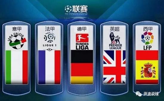 谷大泉最令
