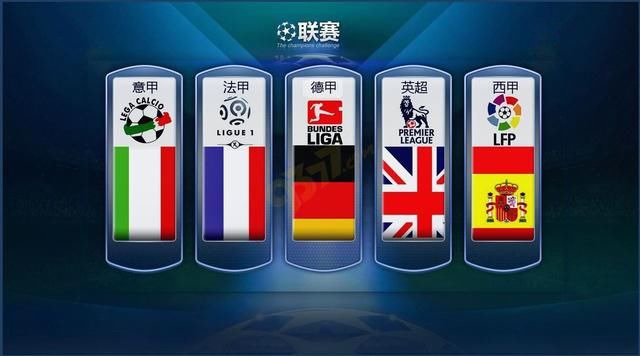 選秀進入N